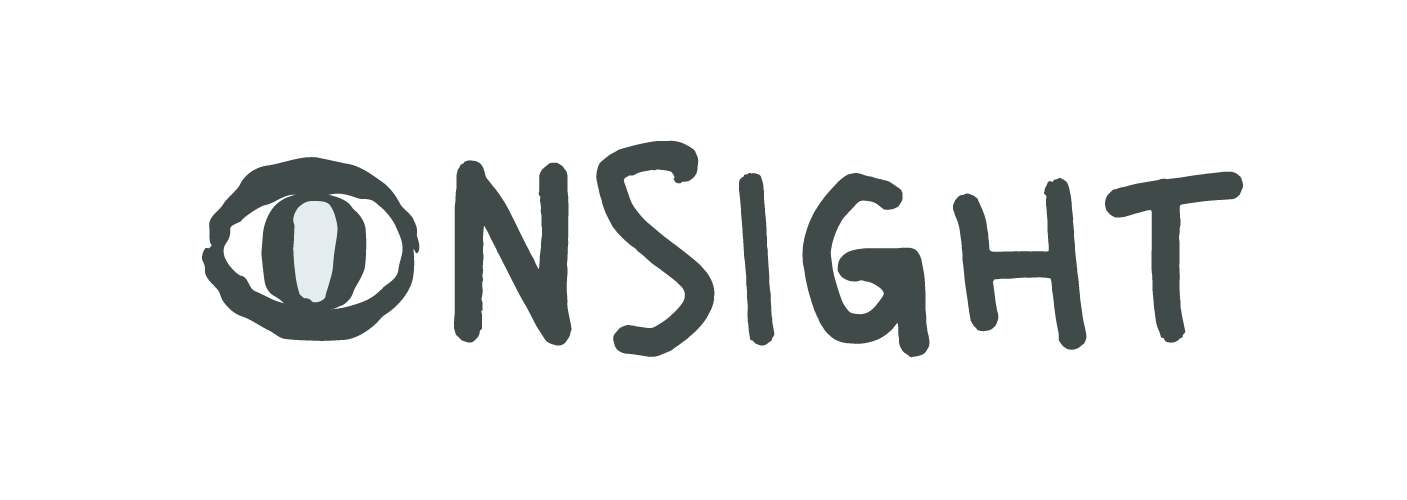 OnSight
